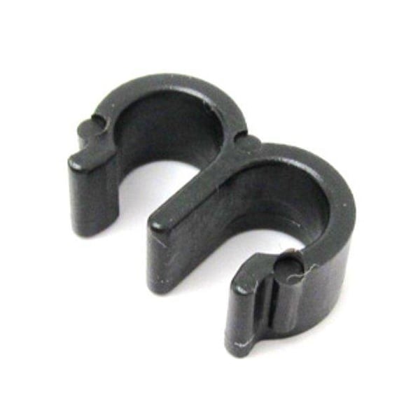 Ilc Replacement for Ezgo / Cushman / Textron 3005-387 3005-387 EZGO / CUSHMAN / TEXTRON - main